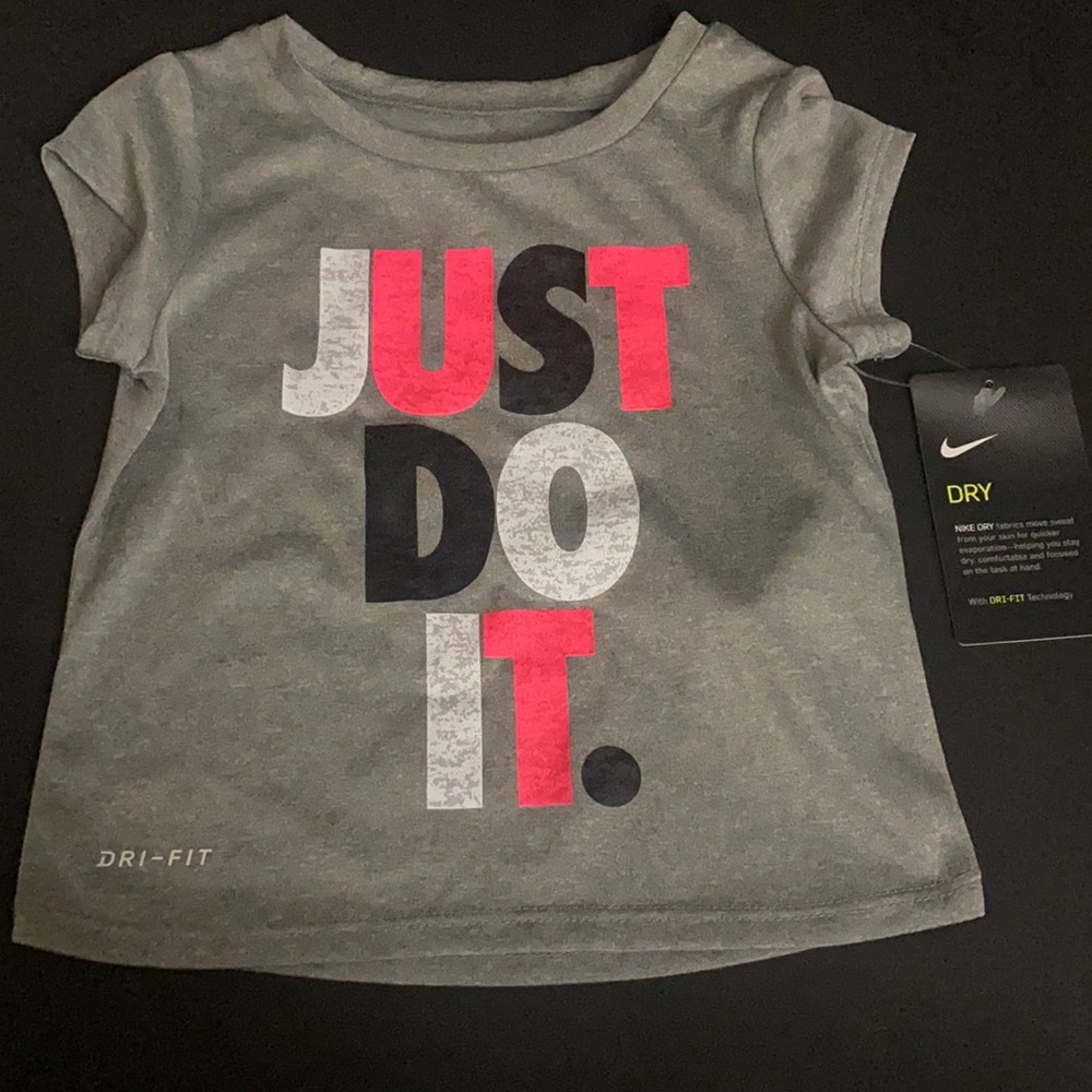 Nike Shirt